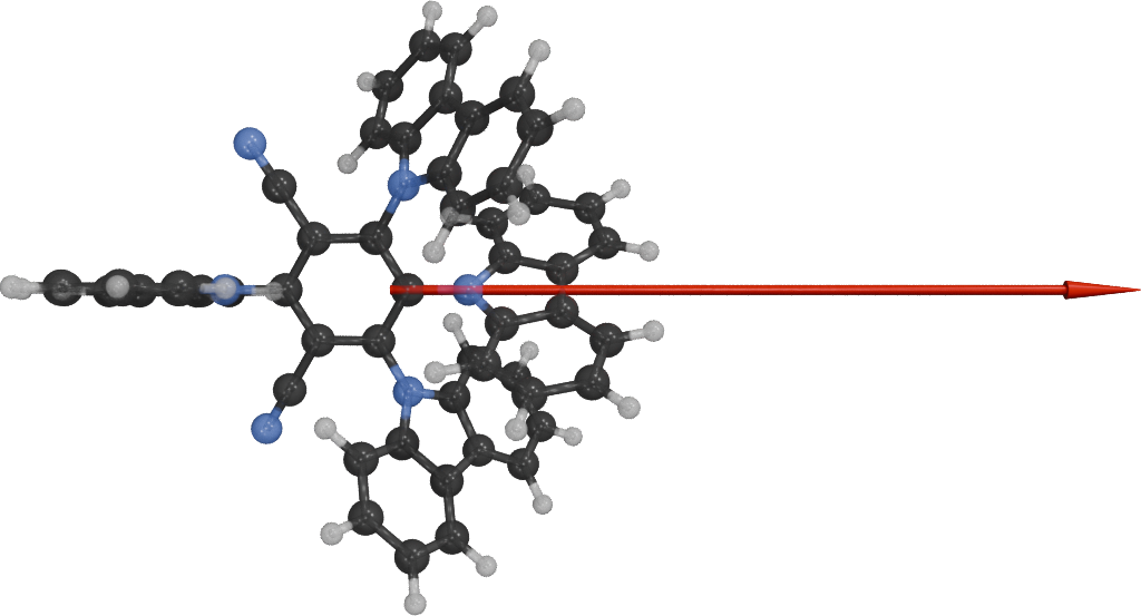 4CzIPN.dipole.x0y0z0-1