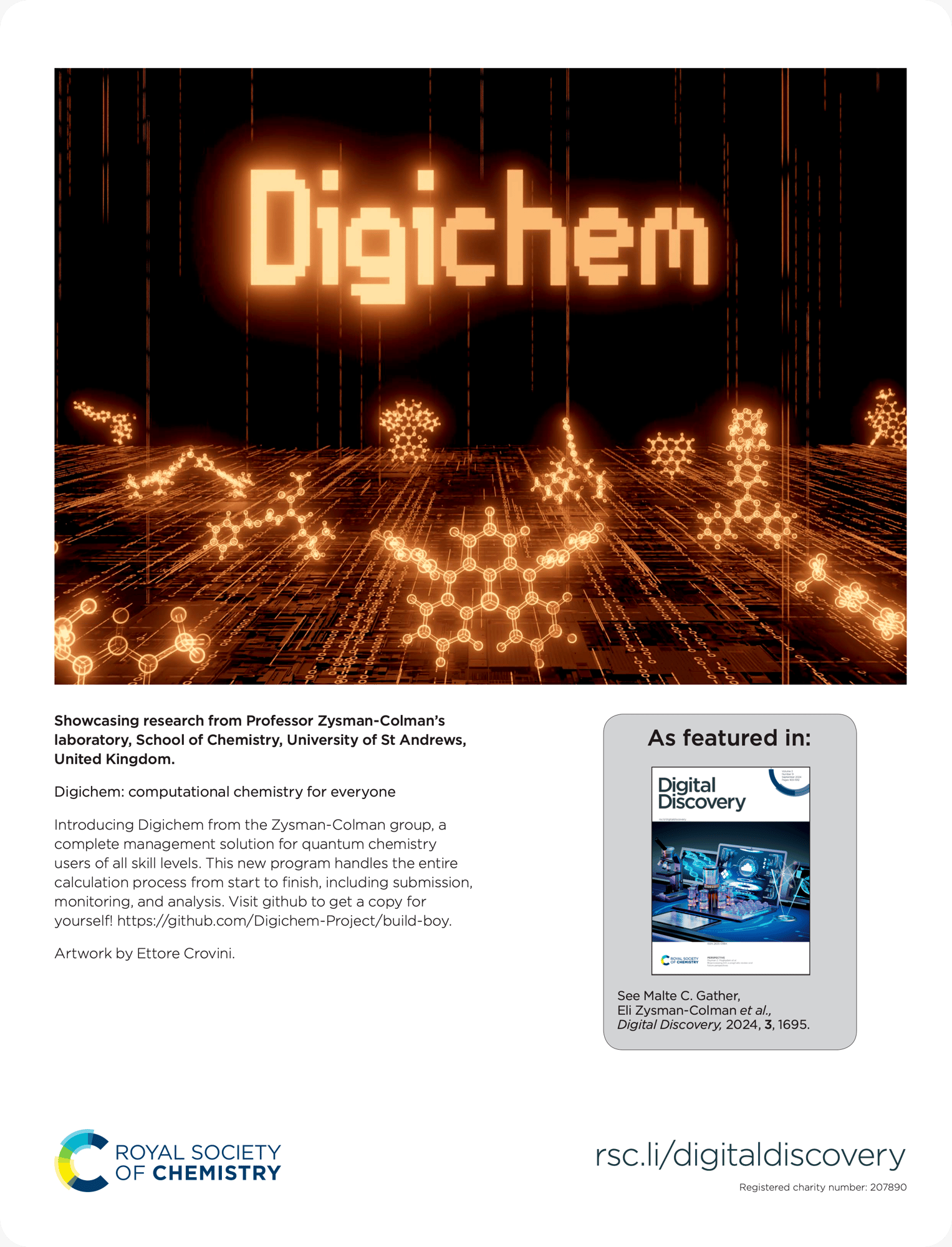 Digichem paper-2 Digichem paper-2