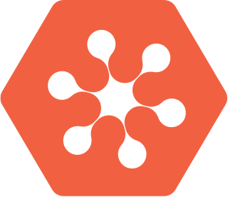 DigichemFavicon
