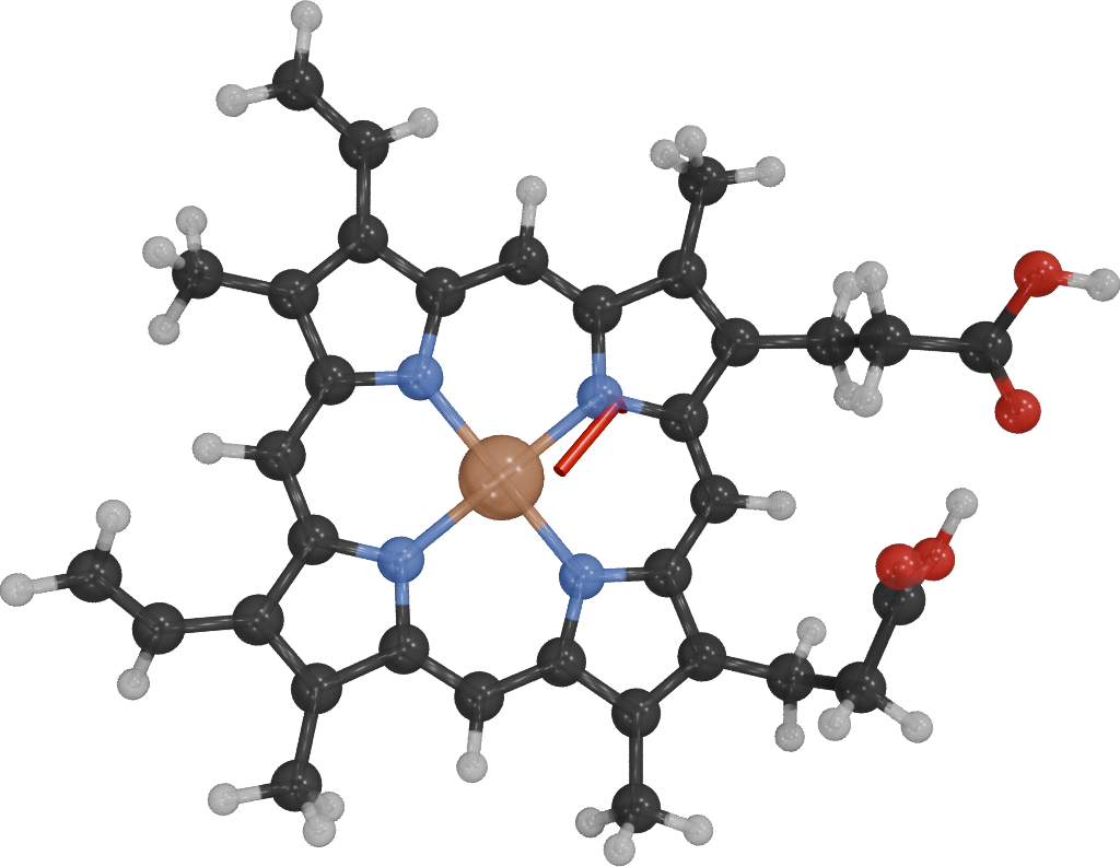 Heme_B.dipole.x0y0z0