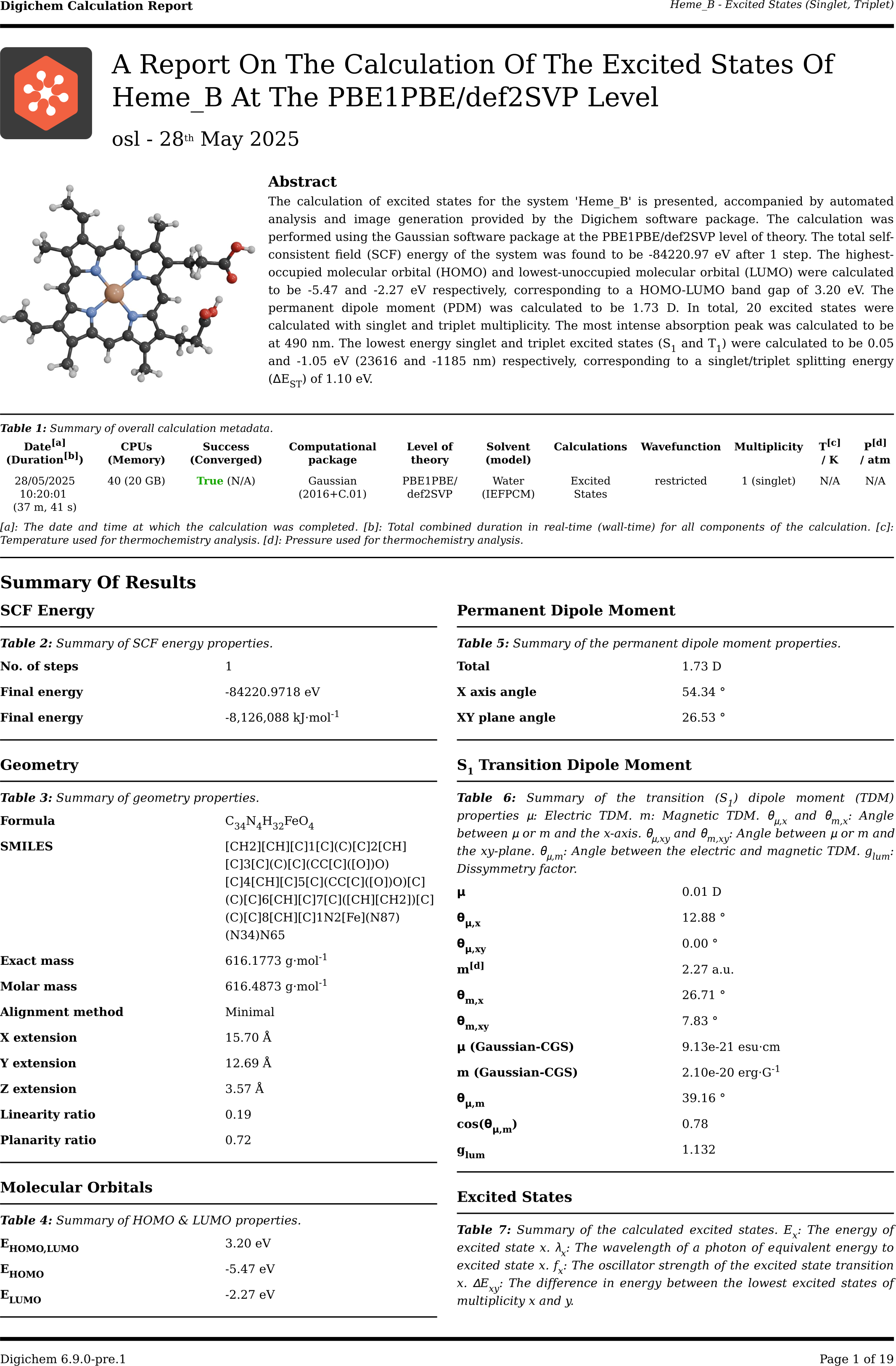 Heme_B.journal