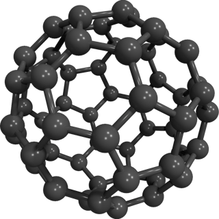 C60.structure.x0y0z0 C60.structure.x0y0z0