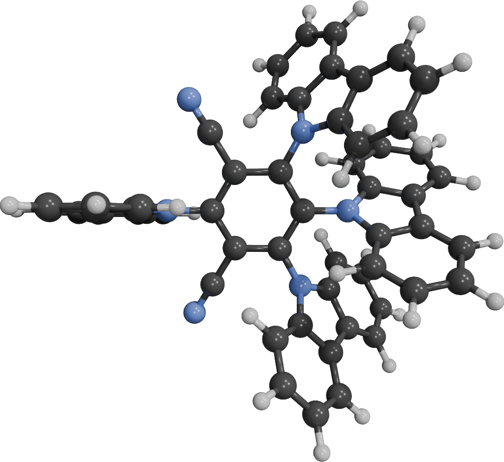 4CzIPN.structure.x0y0z0
