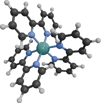 Ru_bpy_3.structure.x0y0z0 Ru_bpy_3.structure.x0y0z0
