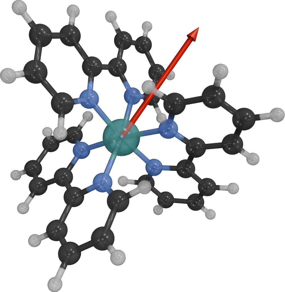 Ru_bpy_3.dipole.x0y0z0