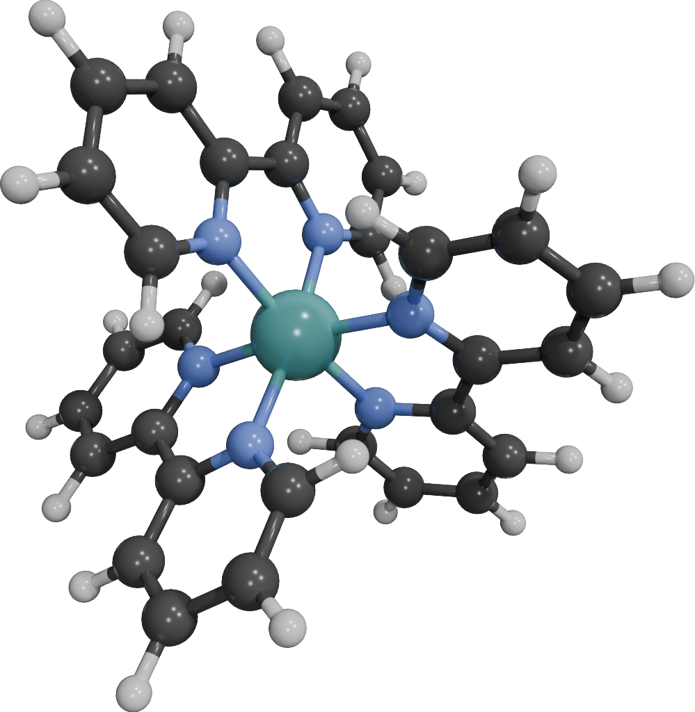 Ru_bpy_3.structure.x0y0z0