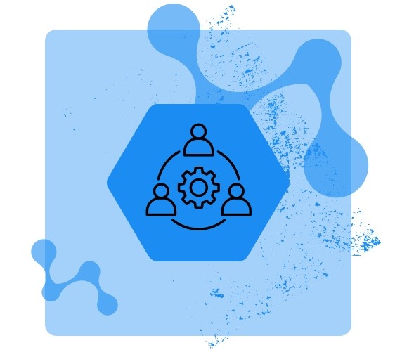 Automated Job Management