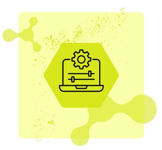 Flexible Interface