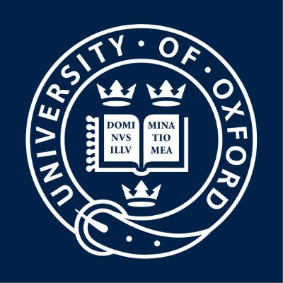 Oxford