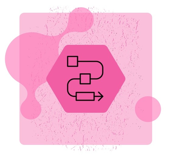 Workflow-2